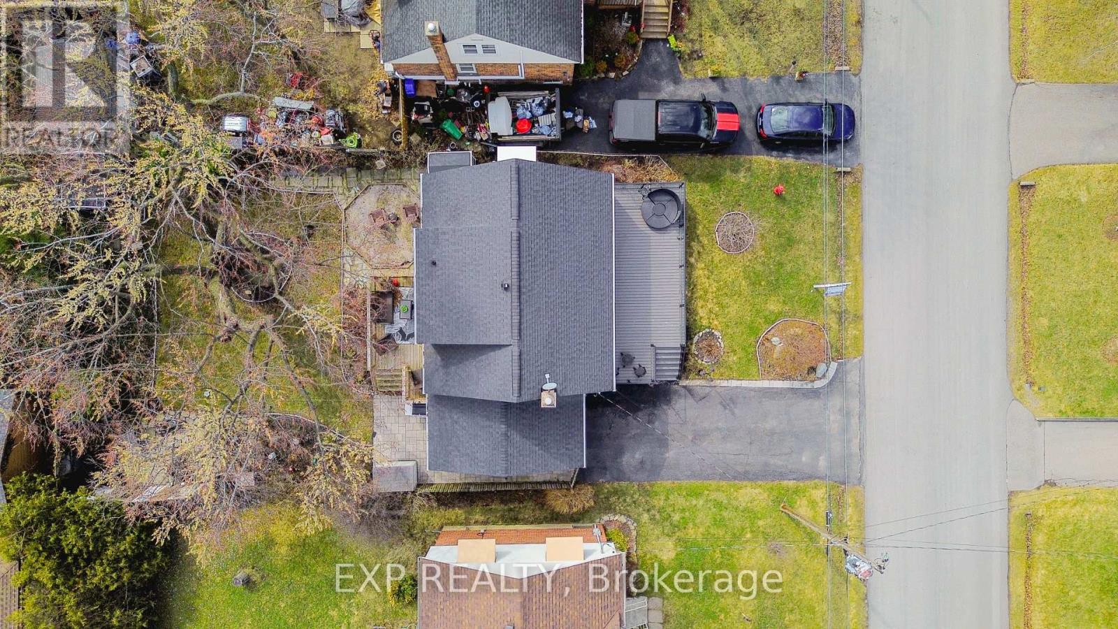 116 First Street N, Hamilton (Stoney Creek), Ontario  L8G 1Y4 - Photo 50 - X12875522