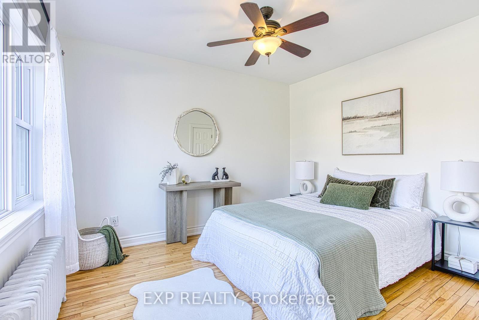 116 First Street N, Hamilton (Stoney Creek), Ontario  L8G 1Y4 - Photo 9 - X12875522