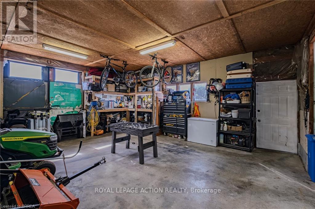 1546 Windham Centre Rd 9 Road, Norfolk, Ontario  N0E 2A0 - Photo 18 - X12875610