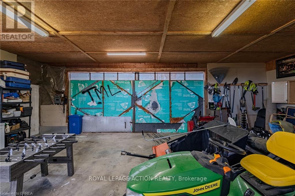 1546 Windham Centre Rd 9 Road, Norfolk, Ontario  N0E 2A0 - Photo 19 - X12875610