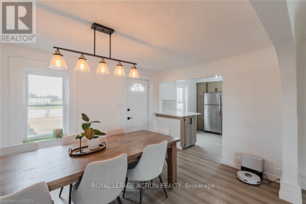 1546 Windham Centre Rd 9 Road, Norfolk, Ontario  N0E 2A0 - Photo 20 - X12875610