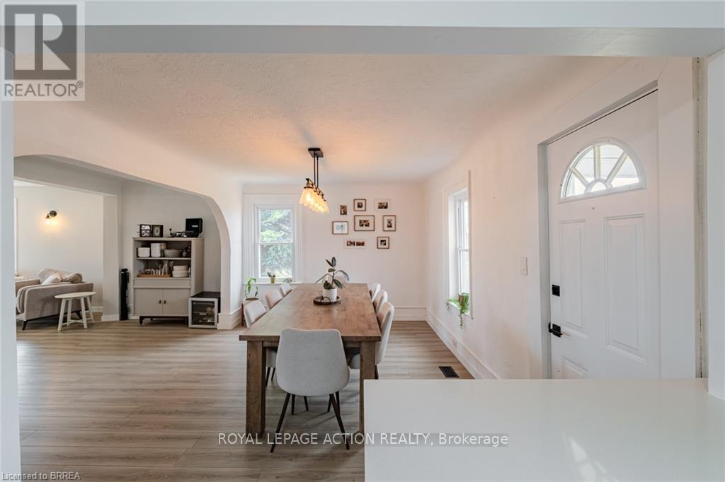 1546 Windham Centre Rd 9 Road, Norfolk, Ontario  N0E 2A0 - Photo 21 - X12875610