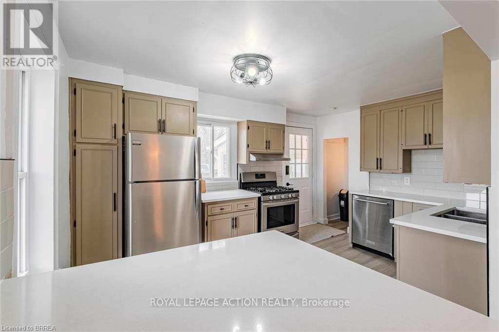 1546 Windham Centre Rd 9 Road, Norfolk, Ontario  N0E 2A0 - Photo 22 - X12875610