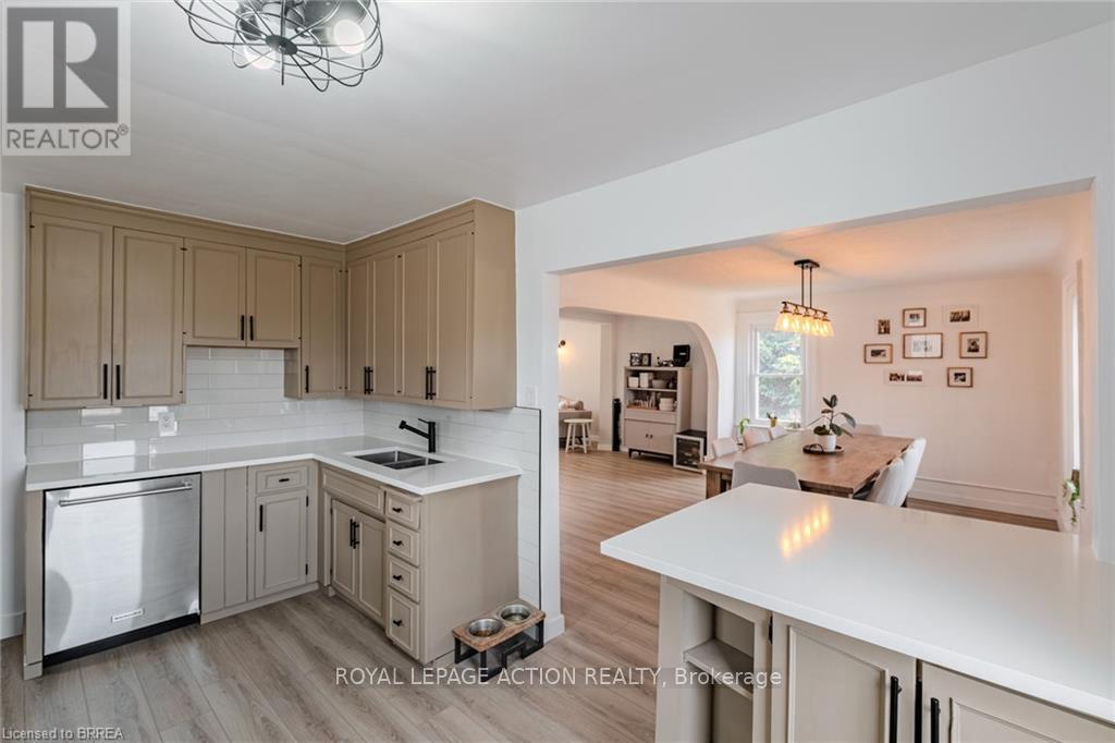 1546 Windham Centre Rd 9 Road, Norfolk, Ontario  N0E 2A0 - Photo 23 - X12875610