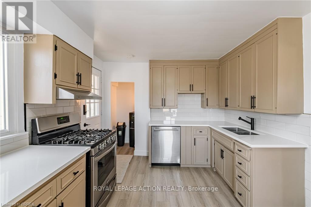 1546 Windham Centre Rd 9 Road, Norfolk, Ontario  N0E 2A0 - Photo 24 - X12875610