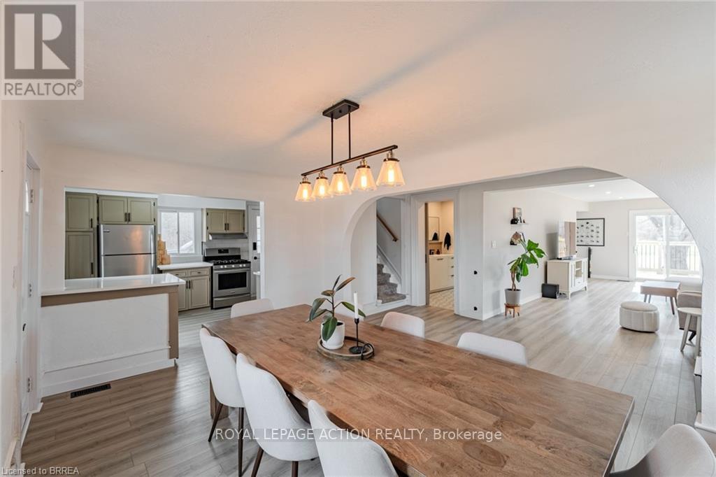 1546 Windham Centre Rd 9 Road, Norfolk, Ontario  N0E 2A0 - Photo 25 - X12875610