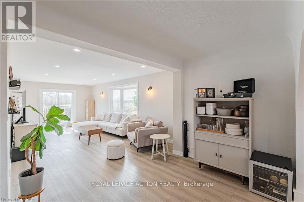 1546 Windham Centre Rd 9 Road, Norfolk, Ontario  N0E 2A0 - Photo 27 - X12875610