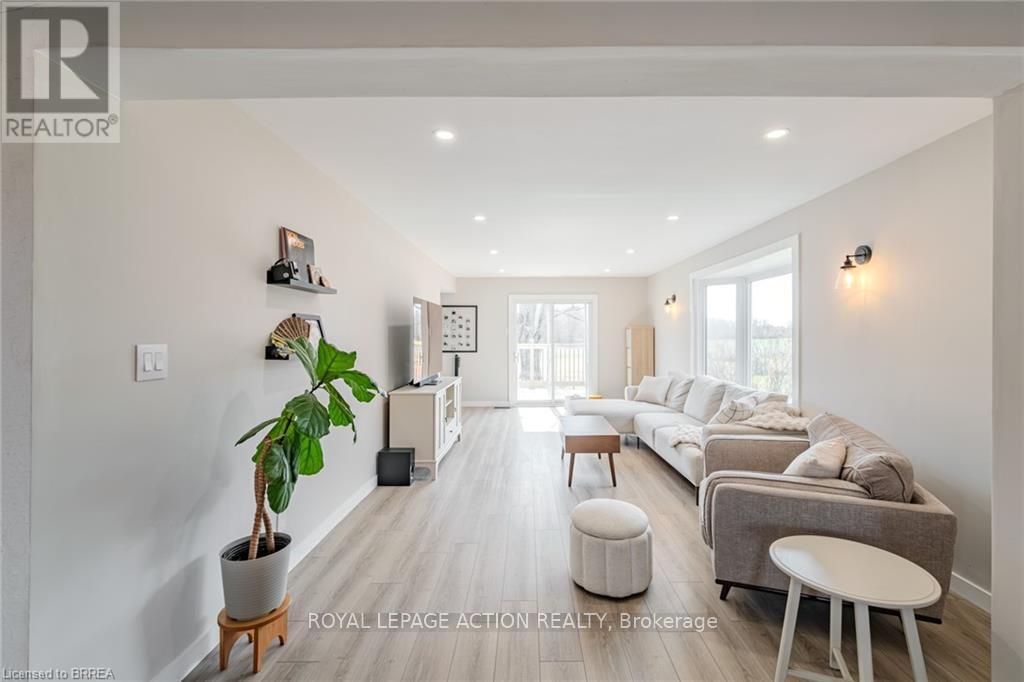 1546 Windham Centre Rd 9 Road, Norfolk, Ontario  N0E 2A0 - Photo 28 - X12875610