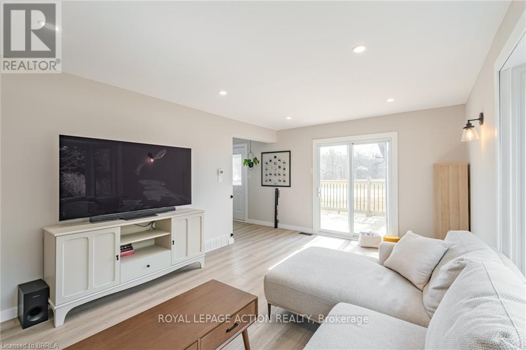 1546 Windham Centre Rd 9 Road, Norfolk, Ontario  N0E 2A0 - Photo 29 - X12875610