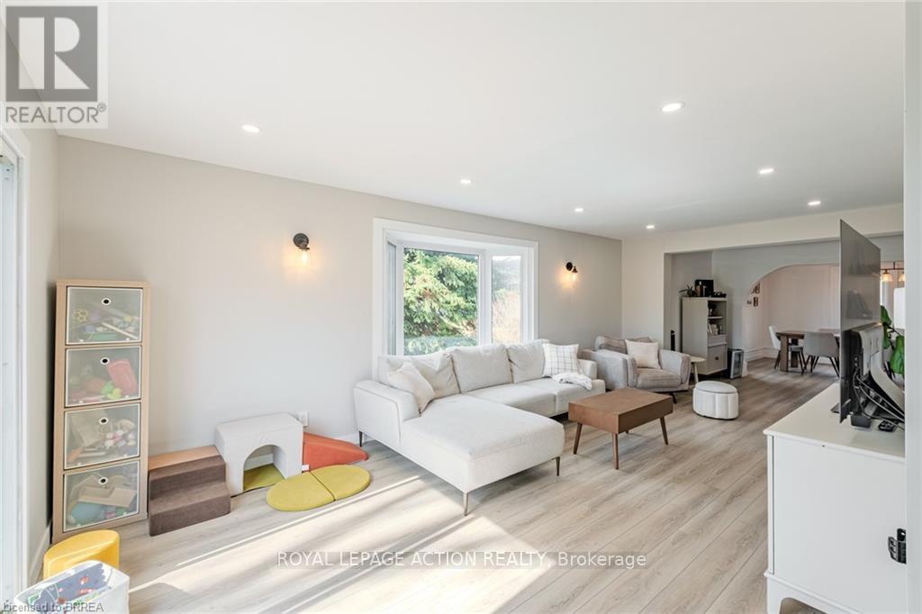 1546 Windham Centre Rd 9 Road, Norfolk, Ontario  N0E 2A0 - Photo 30 - X12875610