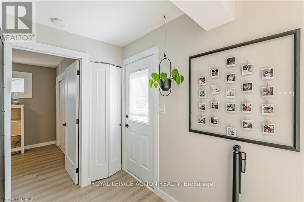 1546 Windham Centre Rd 9 Road, Norfolk, Ontario  N0E 2A0 - Photo 32 - X12875610