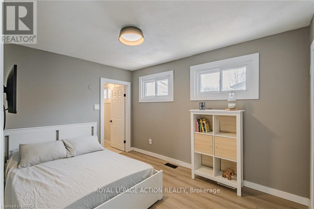 1546 Windham Centre Rd 9 Road, Norfolk, Ontario  N0E 2A0 - Photo 33 - X12875610