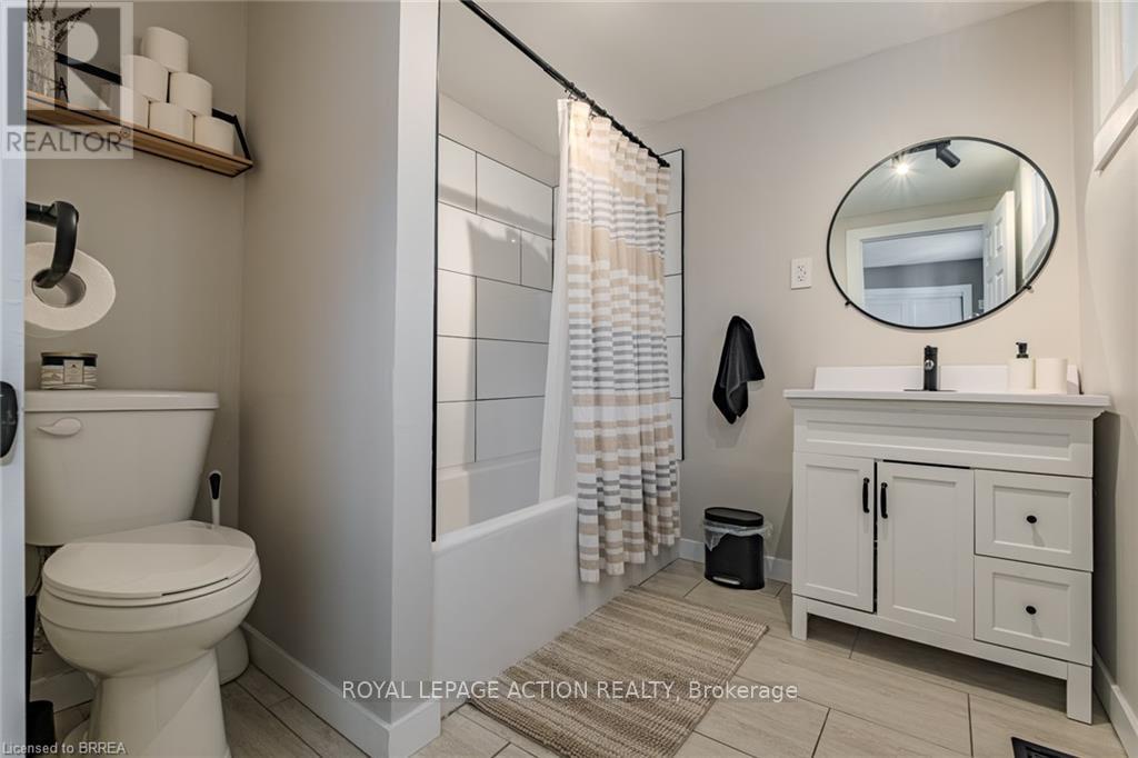 1546 Windham Centre Rd 9 Road, Norfolk, Ontario  N0E 2A0 - Photo 35 - X12875610