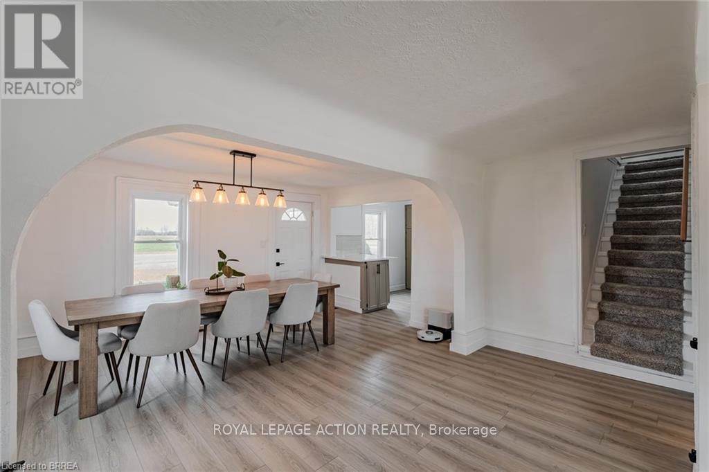 1546 Windham Centre Rd 9 Road, Norfolk, Ontario  N0E 2A0 - Photo 36 - X12875610