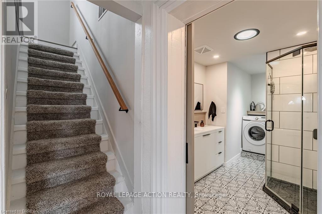 1546 Windham Centre Rd 9 Road, Norfolk, Ontario  N0E 2A0 - Photo 37 - X12875610