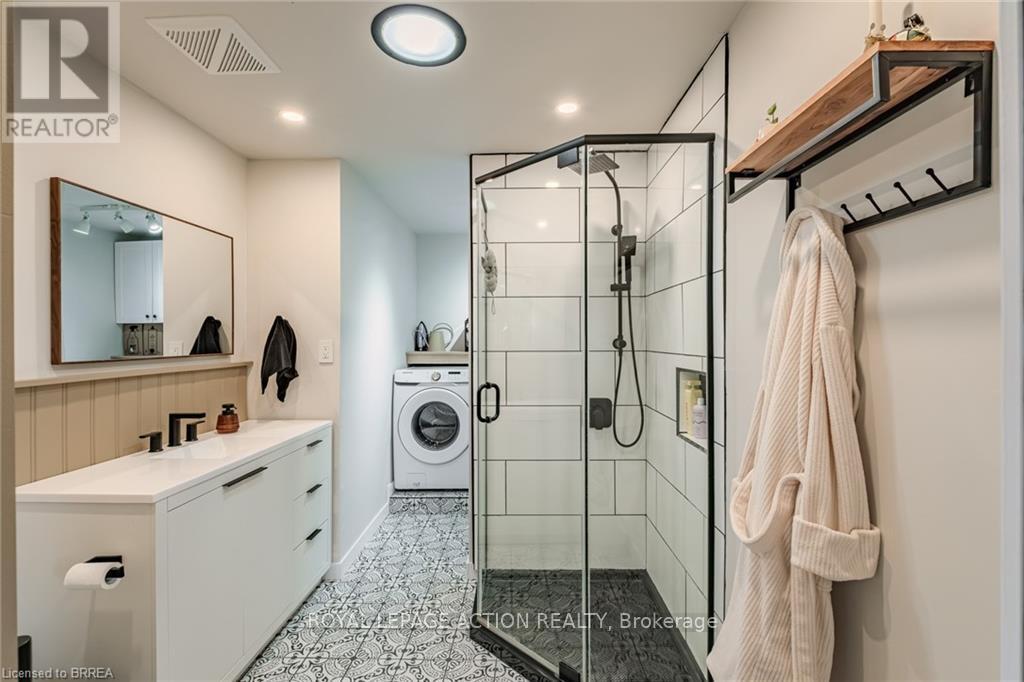 1546 Windham Centre Rd 9 Road, Norfolk, Ontario  N0E 2A0 - Photo 38 - X12875610