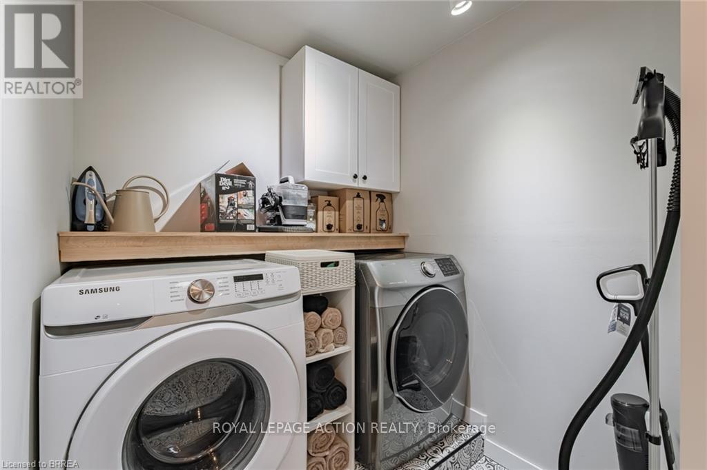 1546 Windham Centre Rd 9 Road, Norfolk, Ontario  N0E 2A0 - Photo 39 - X12875610