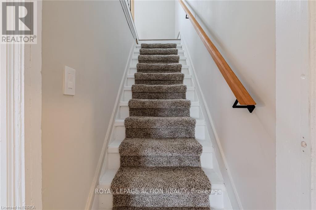 1546 Windham Centre Rd 9 Road, Norfolk, Ontario  N0E 2A0 - Photo 40 - X12875610