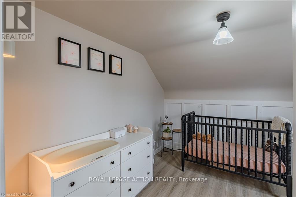 1546 Windham Centre Rd 9 Road, Norfolk, Ontario  N0E 2A0 - Photo 42 - X12875610