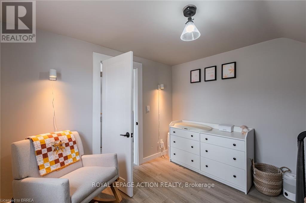 1546 Windham Centre Rd 9 Road, Norfolk, Ontario  N0E 2A0 - Photo 43 - X12875610