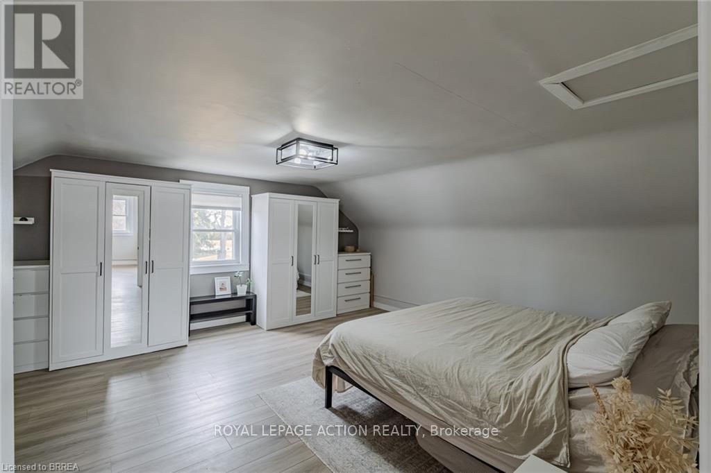 1546 Windham Centre Rd 9 Road, Norfolk, Ontario  N0E 2A0 - Photo 44 - X12875610