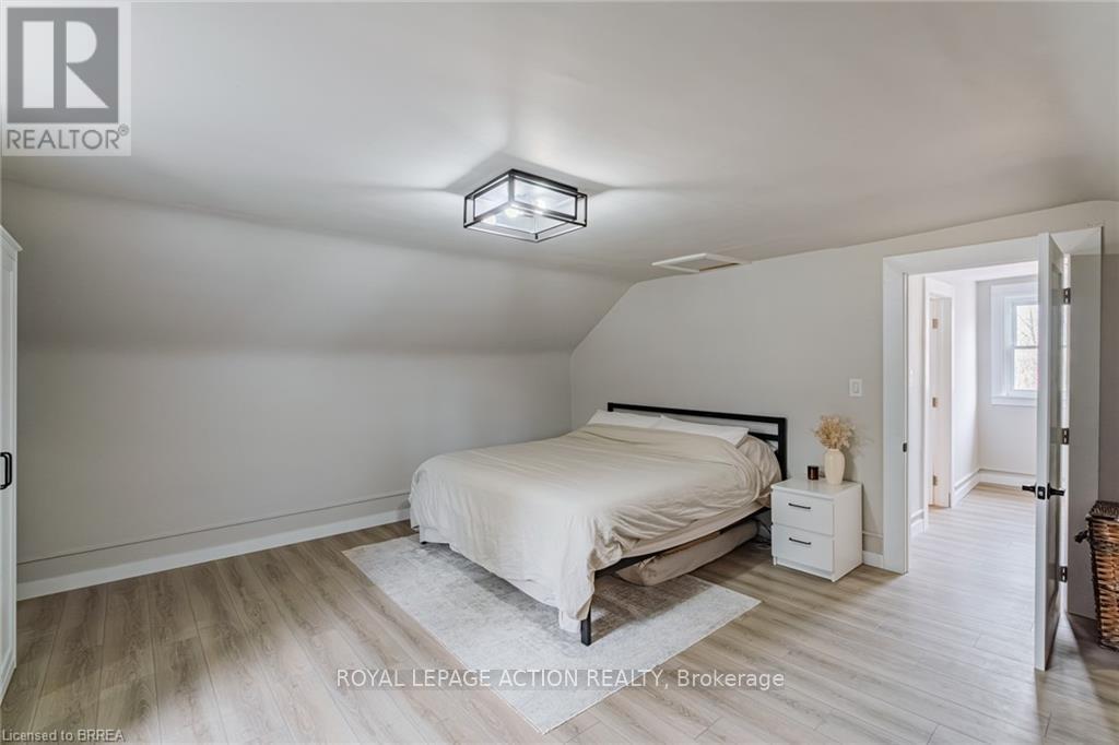 1546 Windham Centre Rd 9 Road, Norfolk, Ontario  N0E 2A0 - Photo 45 - X12875610