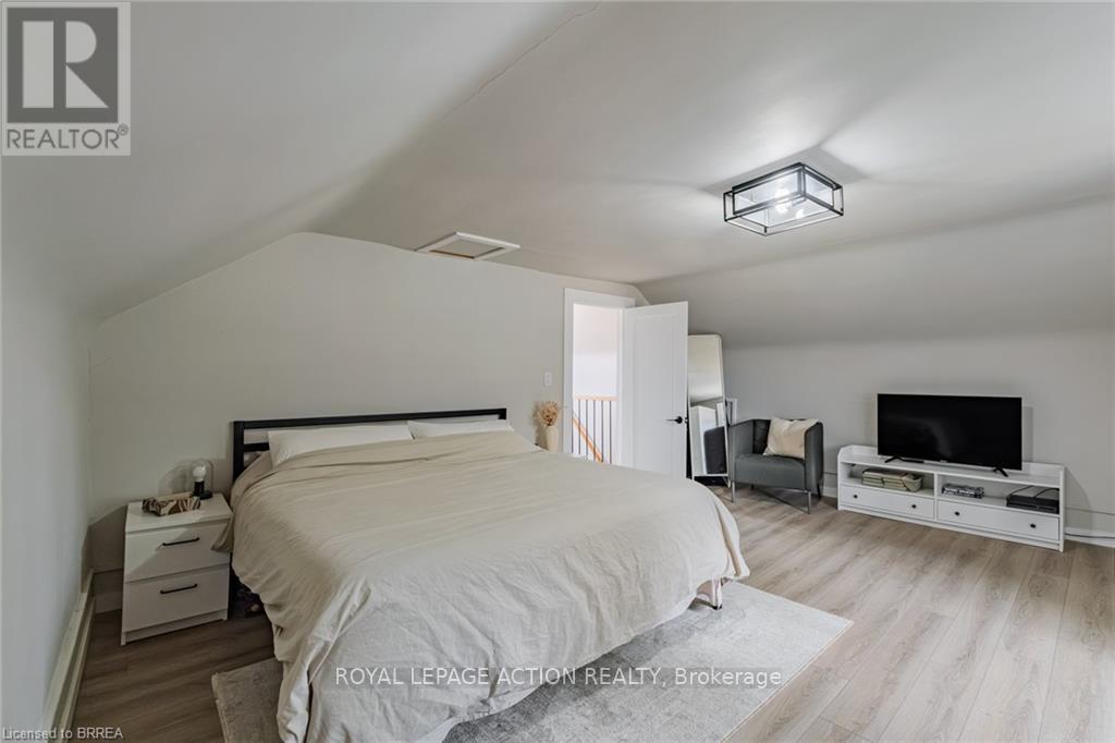 1546 Windham Centre Rd 9 Road, Norfolk, Ontario  N0E 2A0 - Photo 46 - X12875610