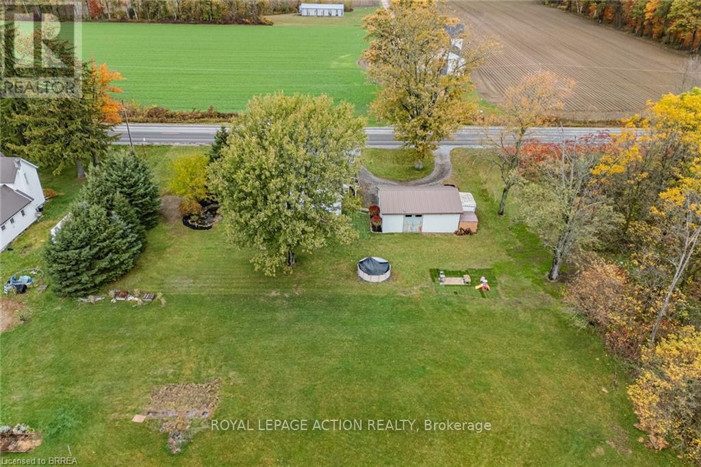 1546 Windham Centre Rd 9 Road, Norfolk, Ontario  N0E 2A0 - Photo 6 - X12875610