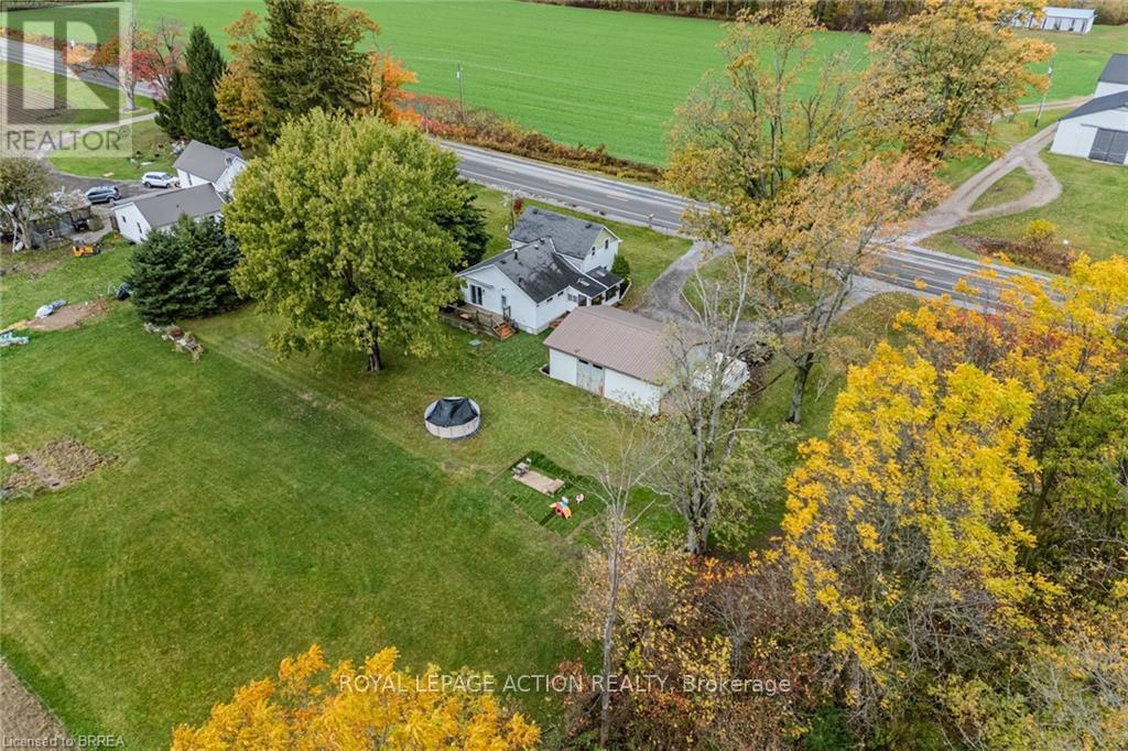 1546 Windham Centre Rd 9 Road, Norfolk, Ontario  N0E 2A0 - Photo 7 - X12875610