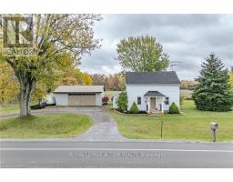 1546 WINDHAM CENTRE RD 9 ROAD, Norfolk, Ontario