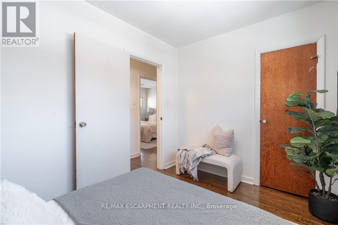 7 Glenmorris Drive, Hamilton (Dundas), Ontario  L9H 1S5 - Photo 28 - X12875628