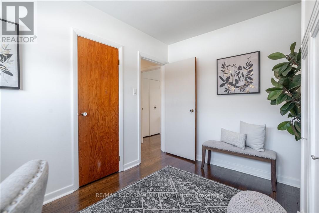 7 Glenmorris Drive, Hamilton (Dundas), Ontario  L9H 1S5 - Photo 35 - X12875628