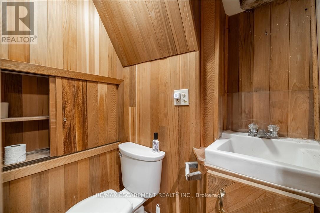 7 Glenmorris Drive, Hamilton (Dundas), Ontario  L9H 1S5 - Photo 37 - X12875628