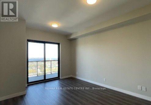 2008 - 15 Queen Street S, Hamilton (Central), Ontario  L8P 0C6 - Photo 10 - X12875656