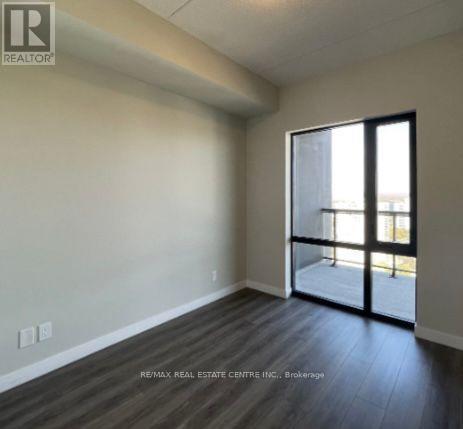 2008 - 15 Queen Street S, Hamilton (Central), Ontario  L8P 0C6 - Photo 11 - X12875656