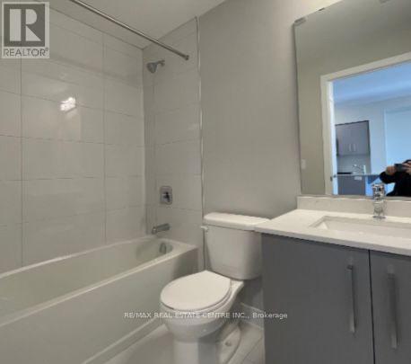 2008 - 15 Queen Street S, Hamilton (Central), Ontario  L8P 0C6 - Photo 12 - X12875656