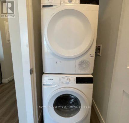 2008 - 15 Queen Street S, Hamilton (Central), Ontario  L8P 0C6 - Photo 13 - X12875656