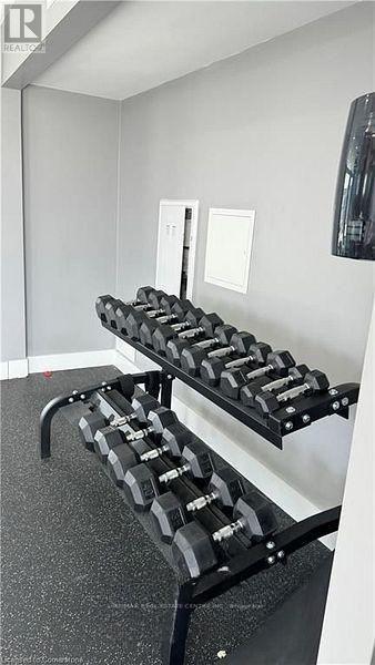 2008 - 15 Queen Street S, Hamilton (Central), Ontario  L8P 0C6 - Photo 15 - X12875656