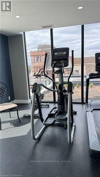 2008 - 15 Queen Street S, Hamilton (Central), Ontario  L8P 0C6 - Photo 16 - X12875656