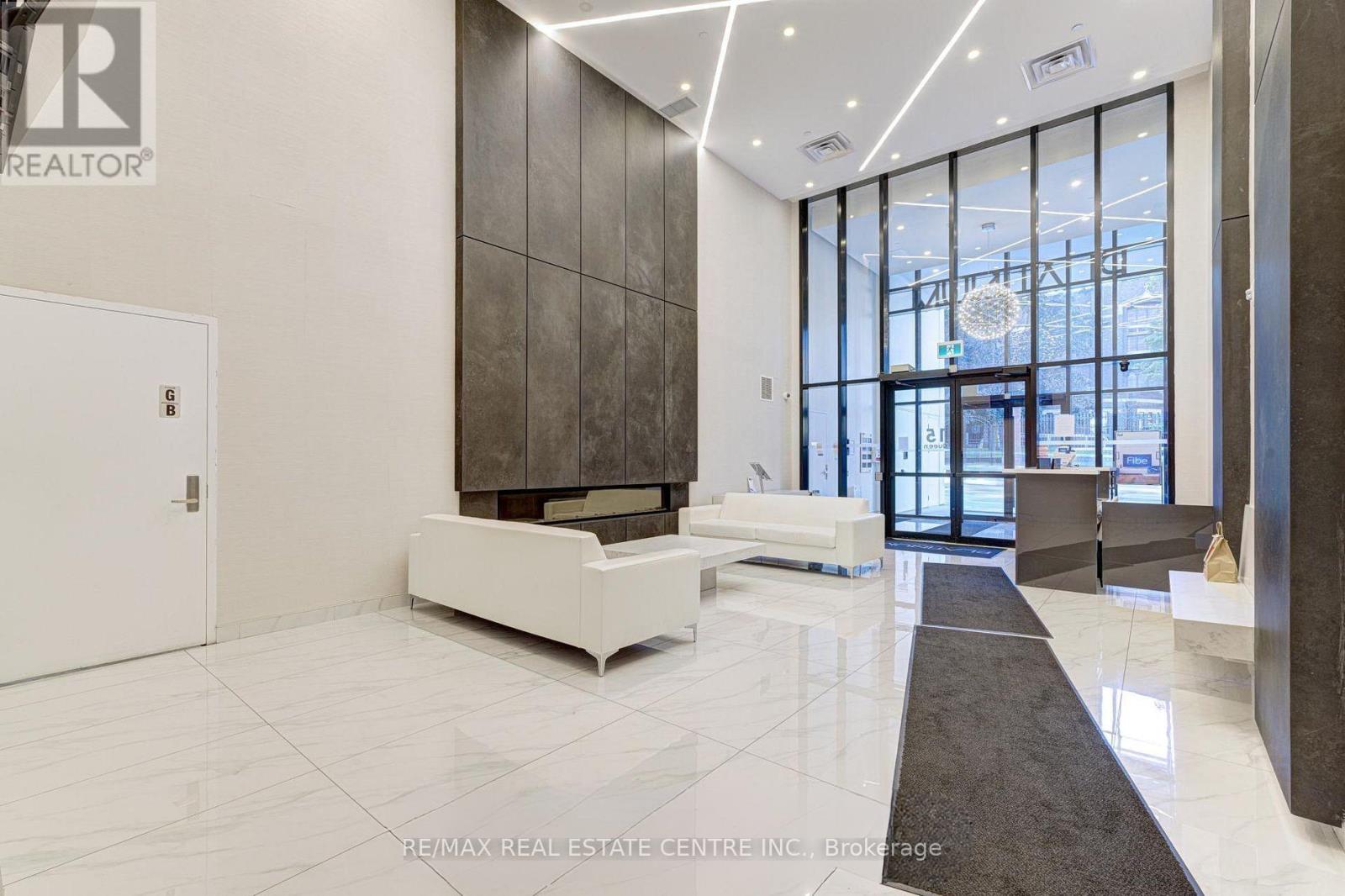 2008 - 15 Queen Street S, Hamilton (Central), Ontario  L8P 0C6 - Photo 4 - X12875656