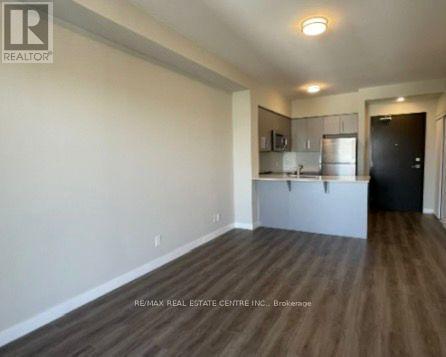 2008 - 15 Queen Street S, Hamilton (Central), Ontario  L8P 0C6 - Photo 6 - X12875656