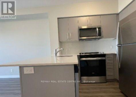 2008 - 15 Queen Street S, Hamilton (Central), Ontario  L8P 0C6 - Photo 8 - X12875656