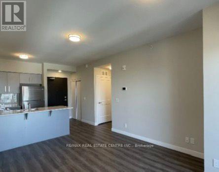 2008 - 15 Queen Street S, Hamilton (Central), Ontario  L8P 0C6 - Photo 9 - X12875656