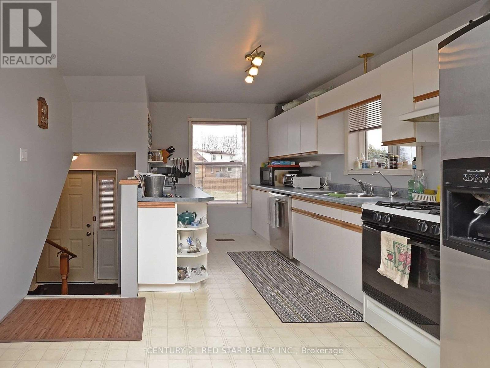 754328 Hwy 53, Norwich, Ontario  N4S 7V8 - Photo 10 - X12875666