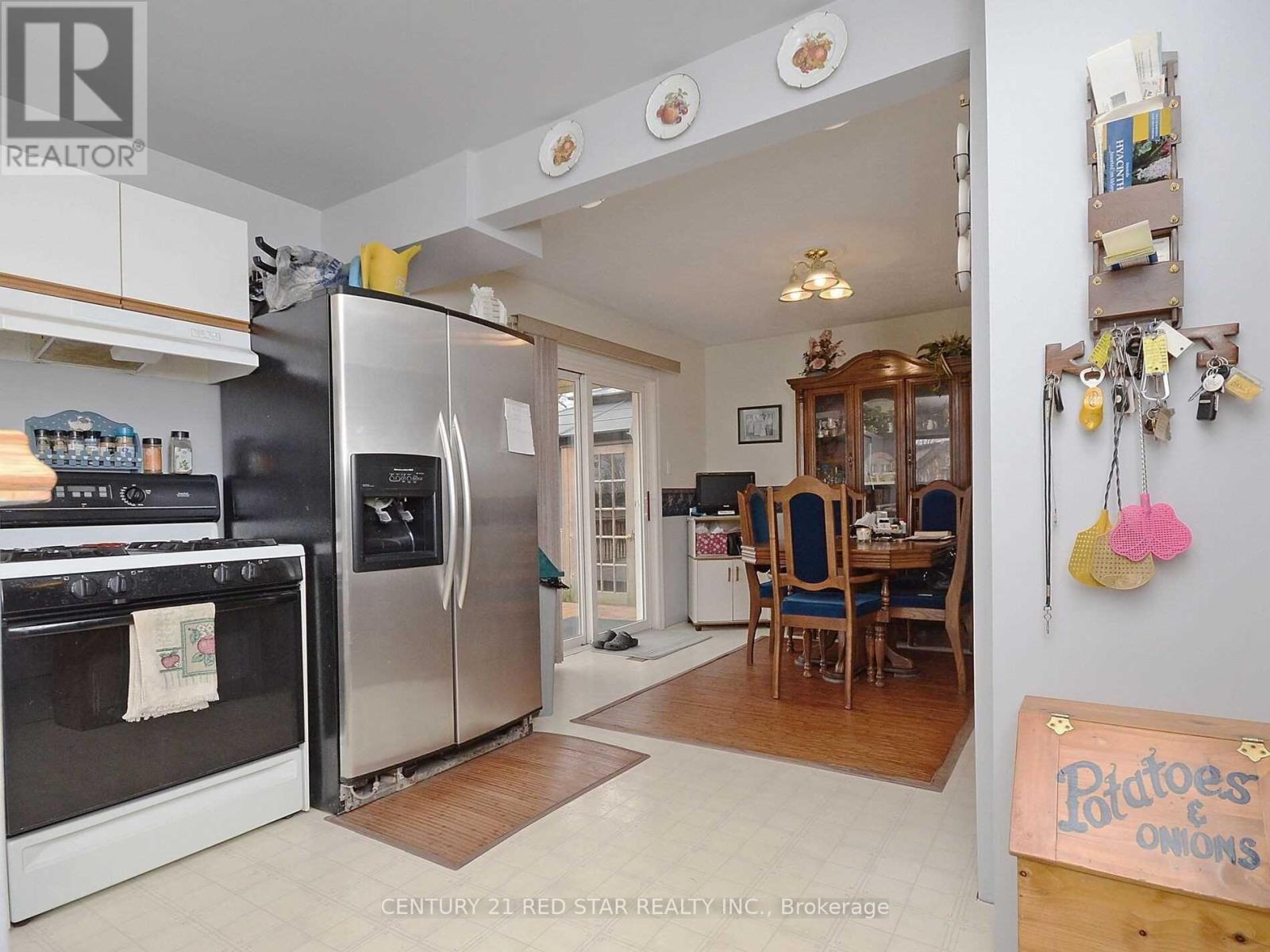 754328 Hwy 53, Norwich, Ontario  N4S 7V8 - Photo 11 - X12875666