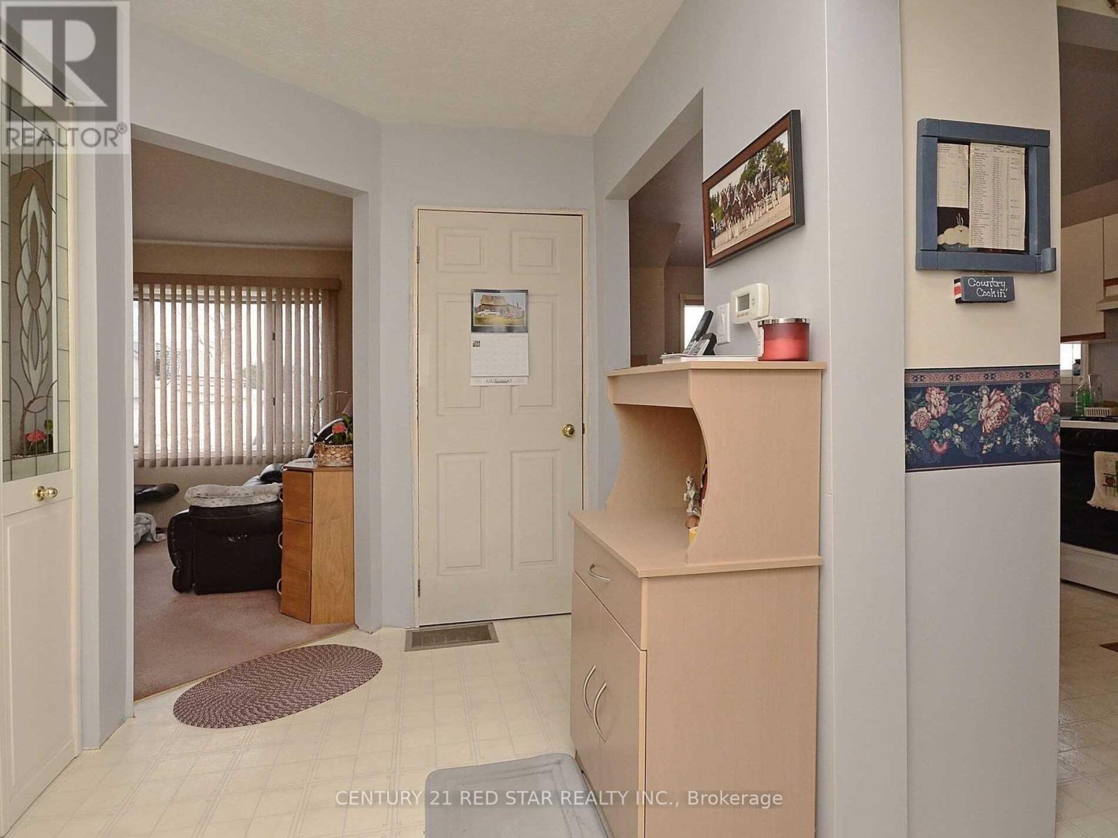 754328 Hwy 53, Norwich, Ontario  N4S 7V8 - Photo 13 - X12875666