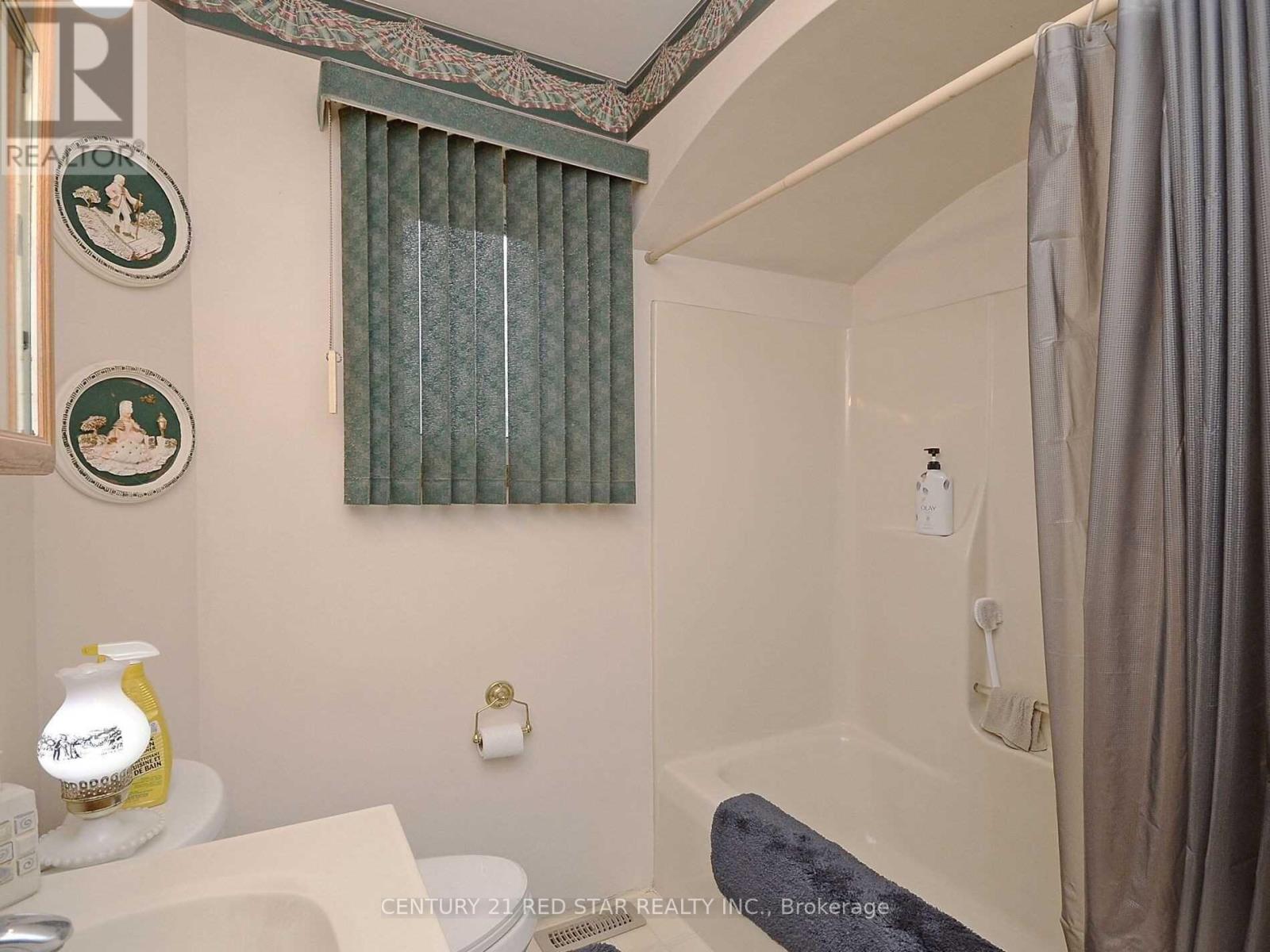 754328 Hwy 53, Norwich, Ontario  N4S 7V8 - Photo 14 - X12875666