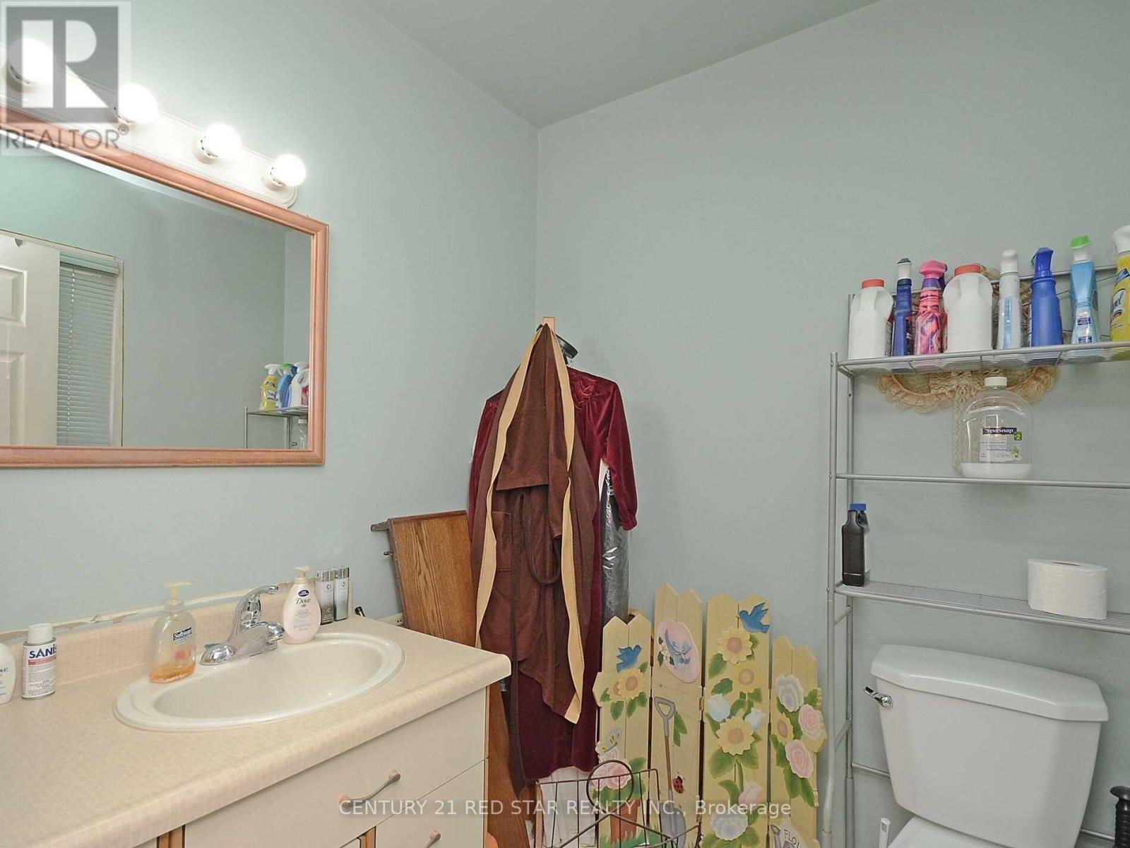 754328 Hwy 53, Norwich, Ontario  N4S 7V8 - Photo 17 - X12875666