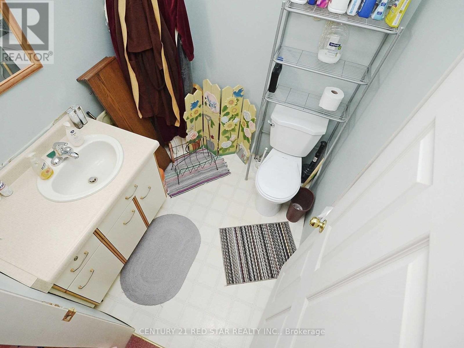 754328 Hwy 53, Norwich, Ontario  N4S 7V8 - Photo 18 - X12875666