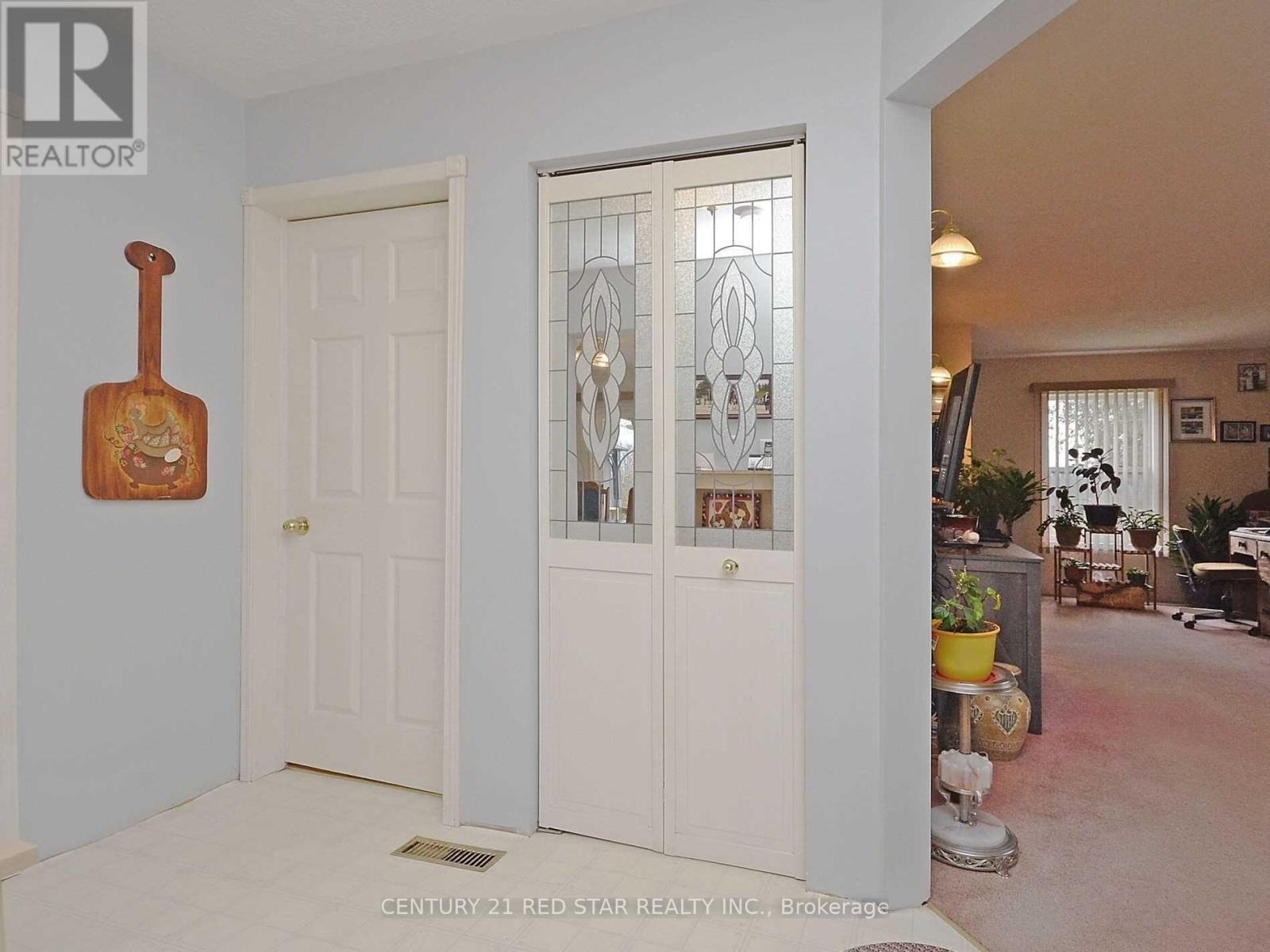 754328 Hwy 53, Norwich, Ontario  N4S 7V8 - Photo 19 - X12875666